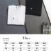 Dior T-shirts for men #B65790