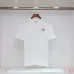 Dior T-shirts for men #B65803