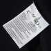 Dior T-shirts for men #B65803