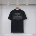 Dior T-shirts for men #B65803
