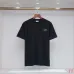 Dior T-shirts for men #B65803