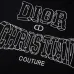 Dior T-shirts for men #B65803