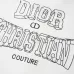Dior T-shirts for men #B65803