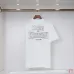 Dior T-shirts for men #B65803