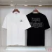 Dior T-shirts for men #B65803