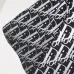 Dior T-shirts for men #B65928