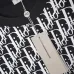 Dior T-shirts for men #B65928