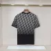 Dior T-shirts for men #B65928