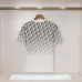 Dior T-shirts for men #B65928