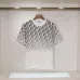 Dior T-shirts for men #B65928