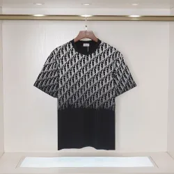 Dior T-shirts for men #B65928