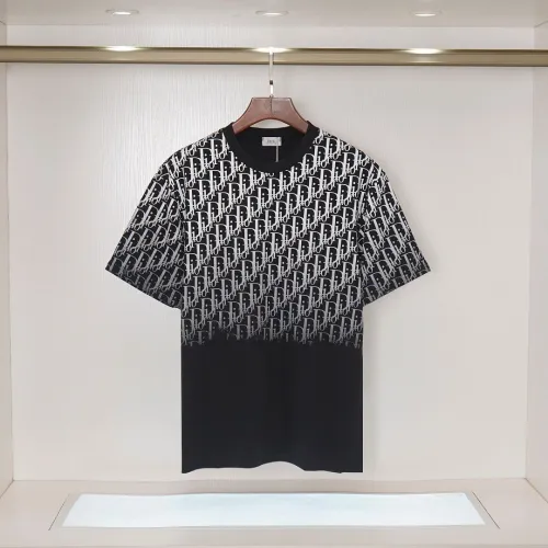 Dior T-shirts for men #B65928