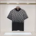 Dior T-shirts for men #B65928