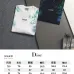 Dior T-shirts for men #B66135