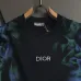 Dior T-shirts for men #B66135