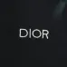 Dior T-shirts for men #B66135