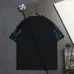 Dior T-shirts for men #B66135
