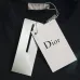 Dior T-shirts for men #B66135