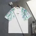Dior T-shirts for men #B66135