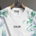 Dior T-shirts for men #B66135