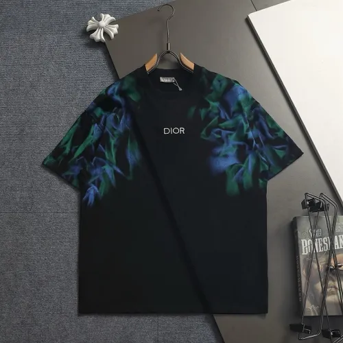 Dior T-shirts for men #B66135