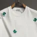 Dior T-shirts for men #B66217