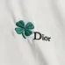 Dior T-shirts for men #B66217