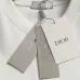 Dior T-shirts for men #B66217