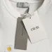 Dior T-shirts for men #B66218