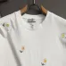 Dior T-shirts for men #B66218