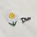 Dior T-shirts for men #B66218