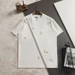 Dior T-shirts for men #B66218