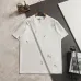Dior T-shirts for men #B66218