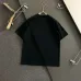 Dior T-shirts for men #B66239