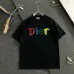 Dior T-shirts for men #B66239