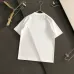 Dior T-shirts for men #B66239