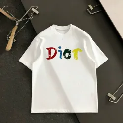 Dior T-shirts for men #B66239