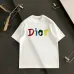 Dior T-shirts for men #B66239