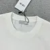 Dior T-shirts for men #B66243