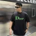 Dior T-shirts for men #B66243