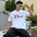 Dior T-shirts for men #B66243