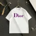 Dior T-shirts for men #B66243
