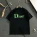 Dior T-shirts for men #B66243