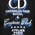 Dior T-shirts for men #B66500
