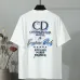 Dior T-shirts for men #B66500