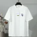 Dior T-shirts for men #B66500