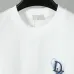 Dior T-shirts for men #B66500