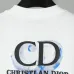 Dior T-shirts for men #B66500