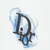 Dior T-shirts for men #B66500