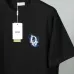 Dior T-shirts for men #B66500